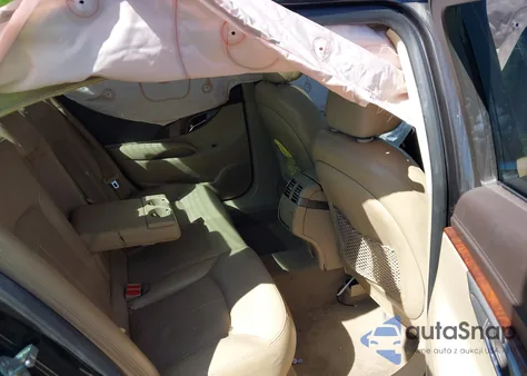 2013 Buick Lacrosse Touring Group from USA, damaged, VIN 1G4GJ5E37DF231892